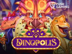 Royal vegas casino app9